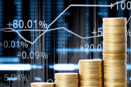 علم الاقتصاد والتنمية العربية